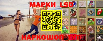 mdpv Дубна