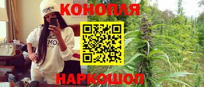 mdpv Дубна