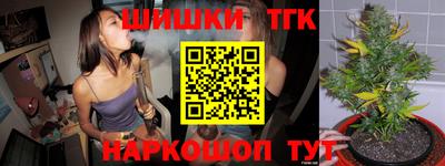 mdpv Дубна