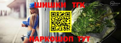 mdpv Дубна