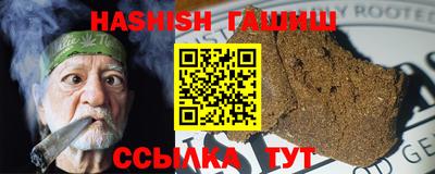 mdpv Дубна