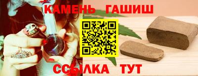 mdpv Дубна